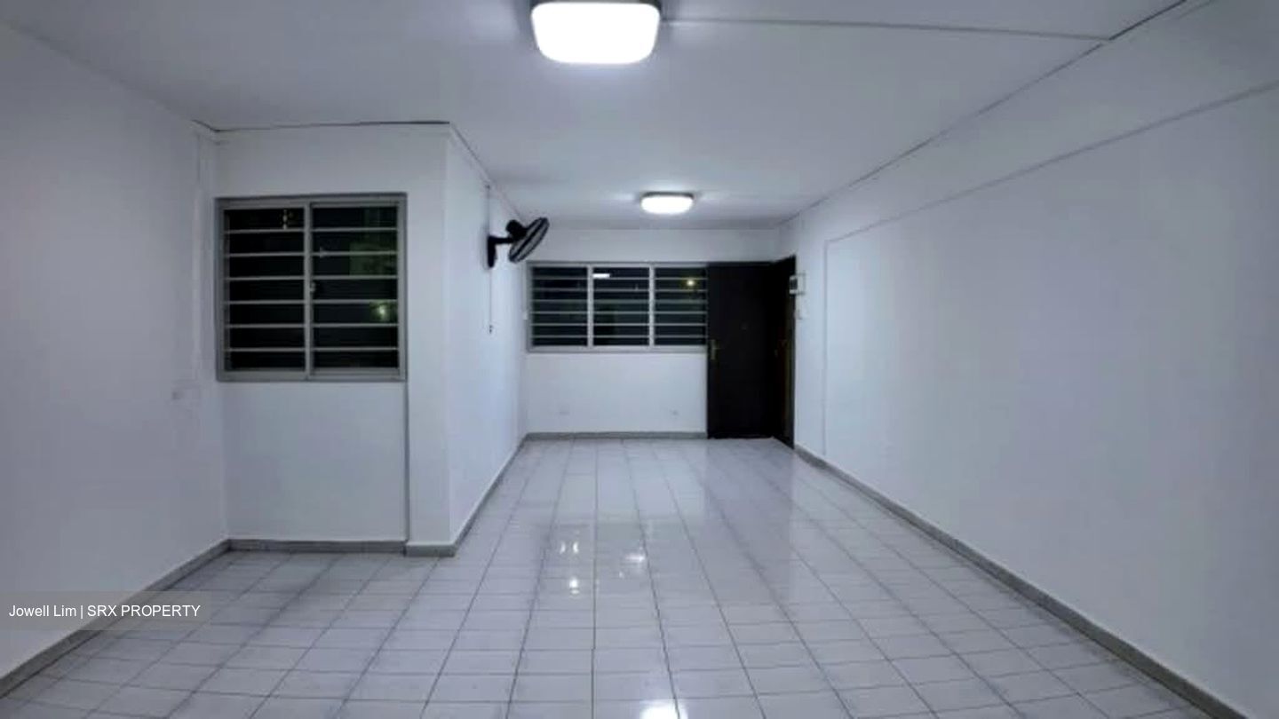 Blk 106 Woodlands Street 13 (Woodlands), HDB 4 Rooms #547867411